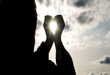 东升国际：[天下足球]互交白卷 水晶宫战平曼联.