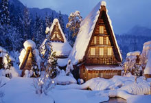 东升国际：[德甲]第1轮：多特蒙德2-0法兰克福 集锦.